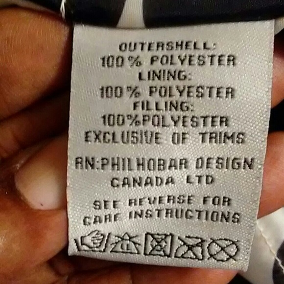 Vest - Picture 4 of 4